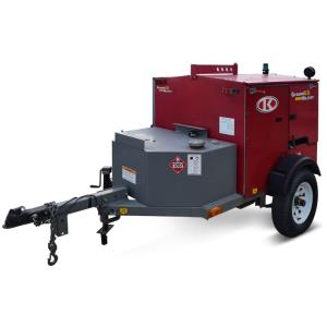 GROUND+HEATER+E1250%2fE1100